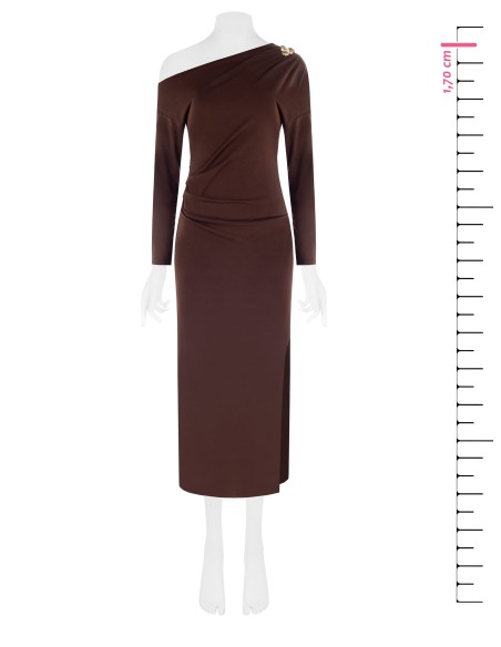 Vestido Rinascimento