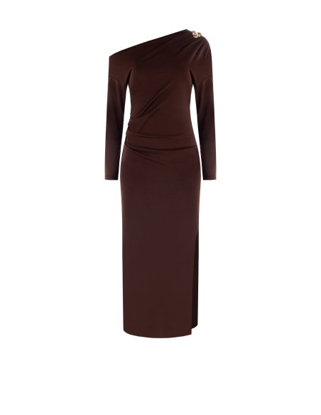 Vestido Rinascimento