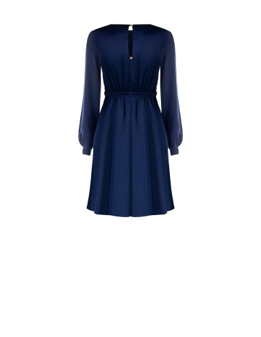 Abito Rinascimento - Vestiti Firmati Life Smiles