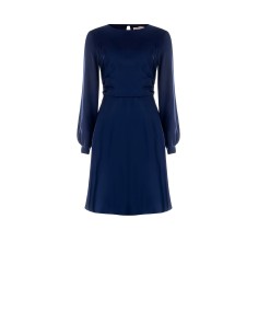 Abito Rinascimento - Vestiti Firmati Life Smiles