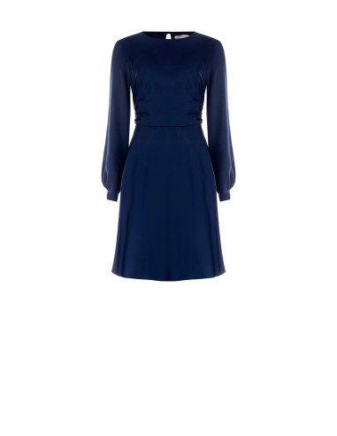 Abito Rinascimento - Vestiti Firmati Life Smiles