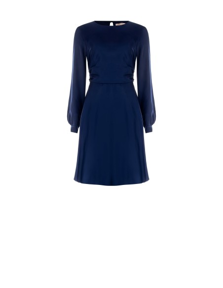 Abito Rinascimento - Vestiti Firmati Life Smiles