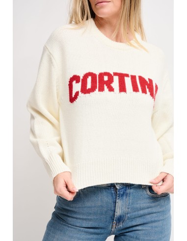 Camisola Cortina Maryley