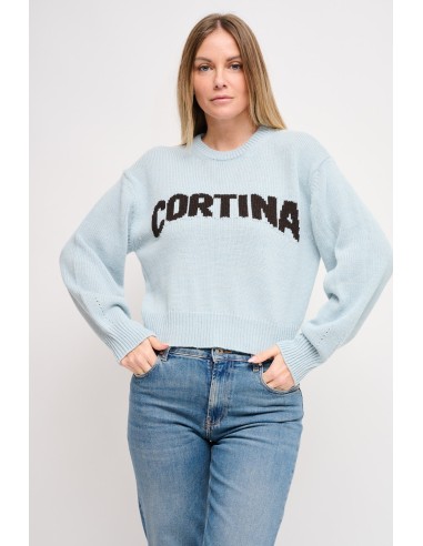 Camisola Cortina Maryley