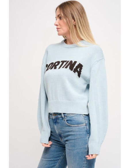 Camisola Cortina Maryley