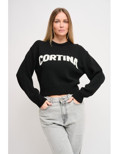 Malha Cortina Maryley