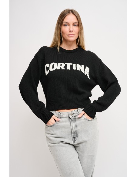 Malha Cortina Maryley