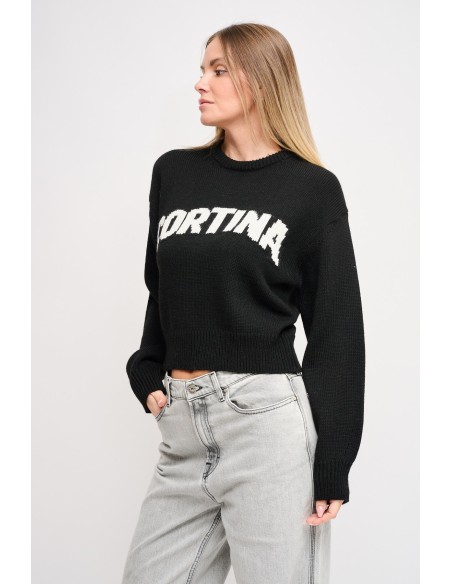 Camisola Cortina Maryley