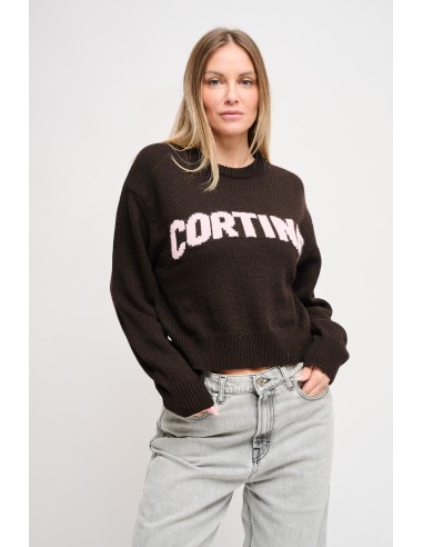 Camisola Cortina Maryley