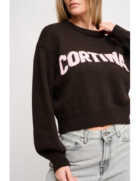 Malha Cortina Maryley