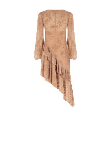Vestido Rinascimento