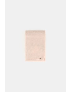 Sciarpa Con Lavorazione Rasata E Dettaglio Laterale Dixie - Vestiti... 2