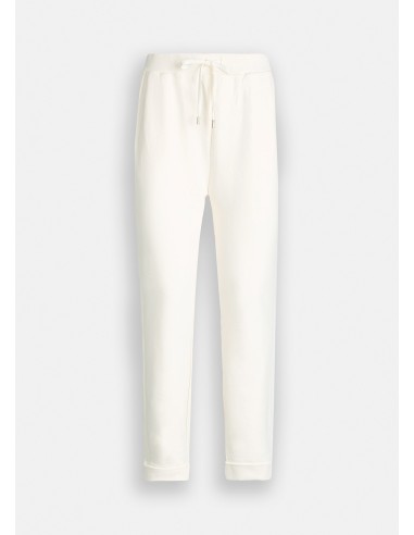 Calças de Jogging em Felpa Liu Jo