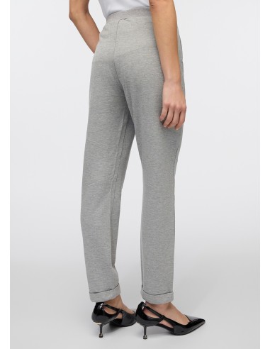 Calças de jogging Liu Jo