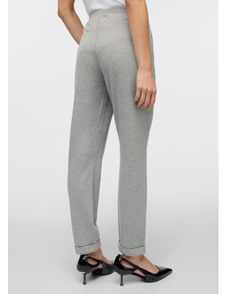 Calças de jogging Liu Jo