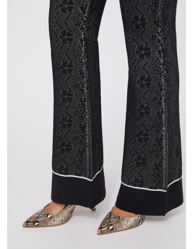 Calças Liu Jo Better