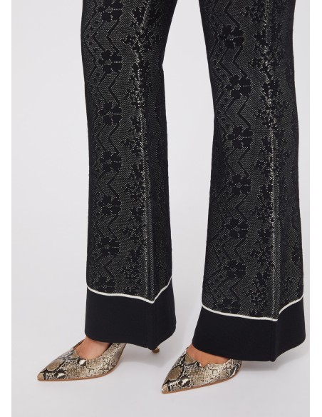 Calças Liu Jo Better