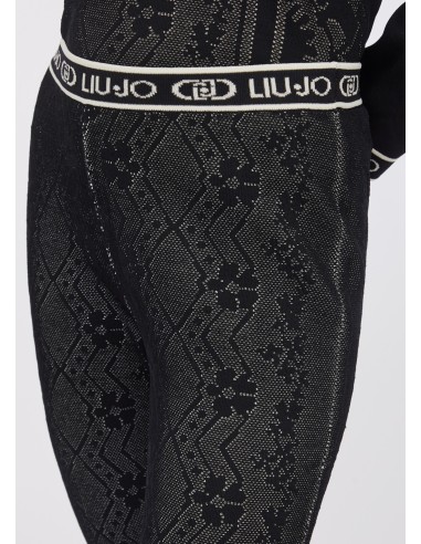 Calças Liu Jo Better