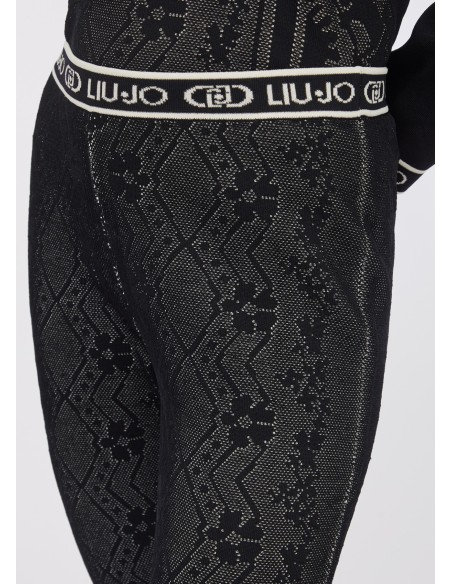 Calças Liu Jo Better