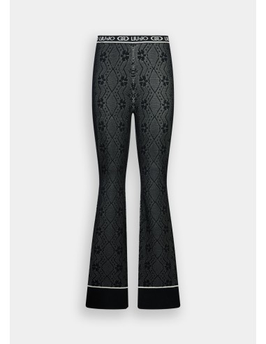 Calças Liu Jo Better