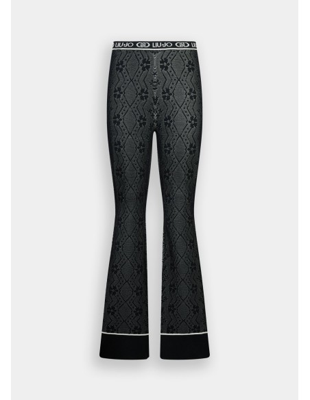 Calças Liu Jo Better