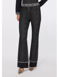 Calças Liu Jo Better