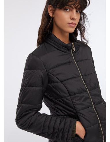 Casaco Acolchoado Liu Jo Better