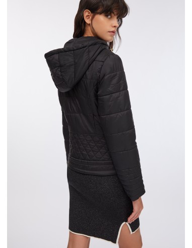 Casaco Acolchoado Liu Jo Better