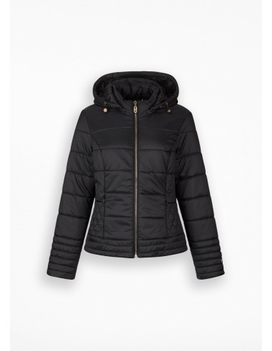 Casaco Acolchoado Liu Jo Better