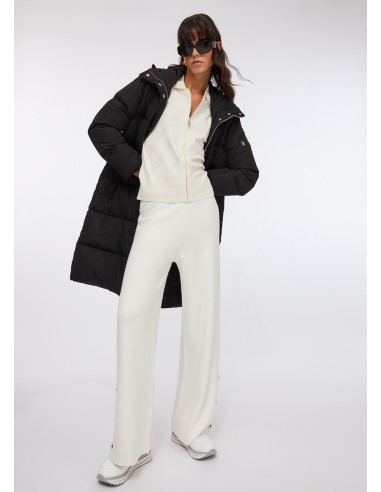 Calças em malha Liu Jo