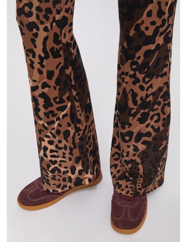 Calças Liu Jo Better