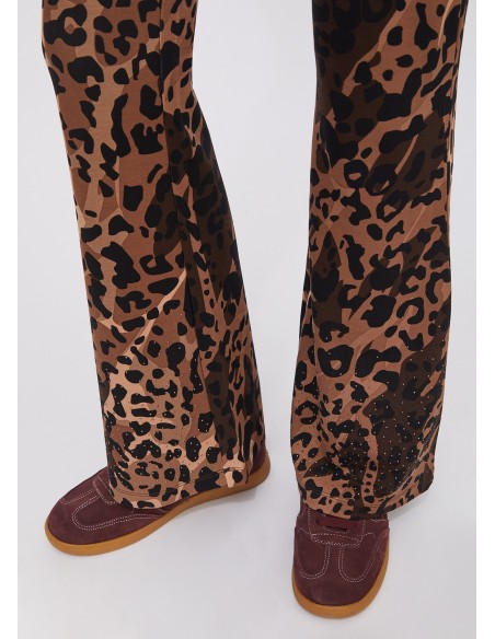 Calças Liu Jo Better