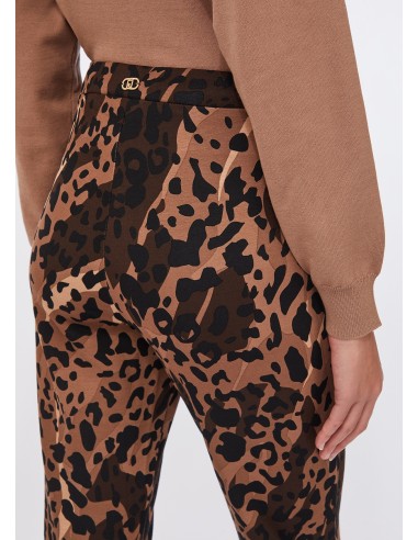 Calças Liu Jo Melhor