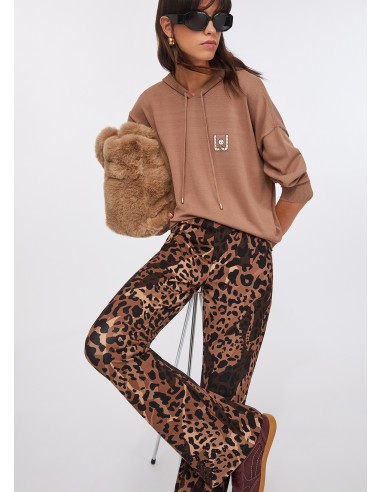 Calças Liu Jo Better