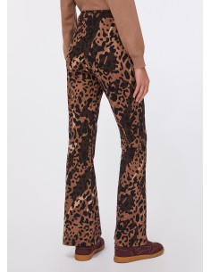 Calças Liu Jo Better 2