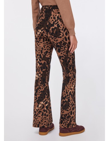 Calças Liu Jo Better