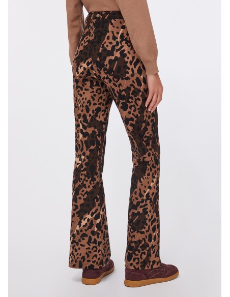 Calças Liu Jo Better