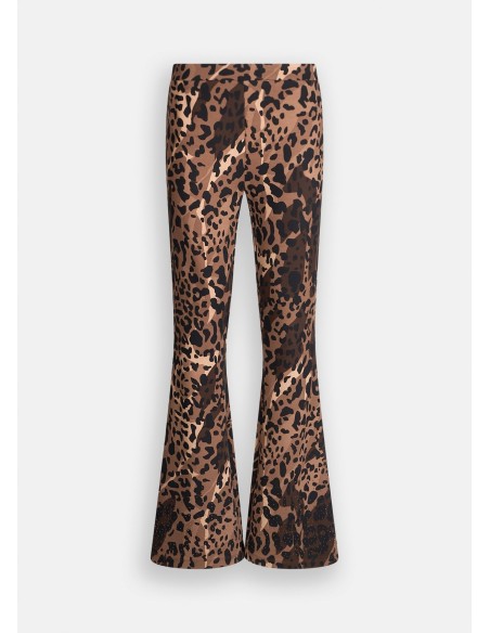 Calças Liu Jo Better