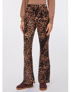 Calças Liu Jo Better