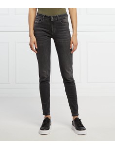 Jeans skinny Liu Jo 2