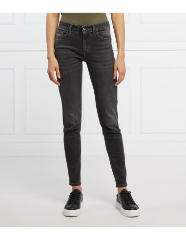 Skinny de ganga Liu Jo