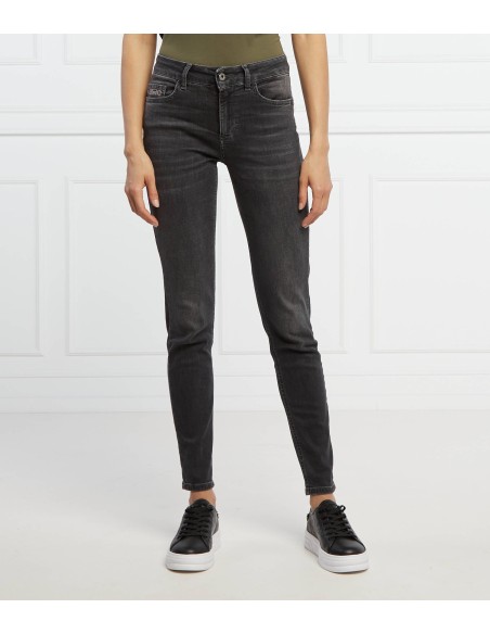 Skinny de ganga Liu Jo