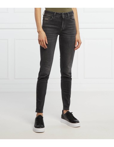 Skinny em ganga Liu Jo