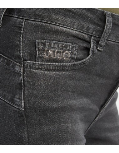 Skinny de ganga Liu Jo