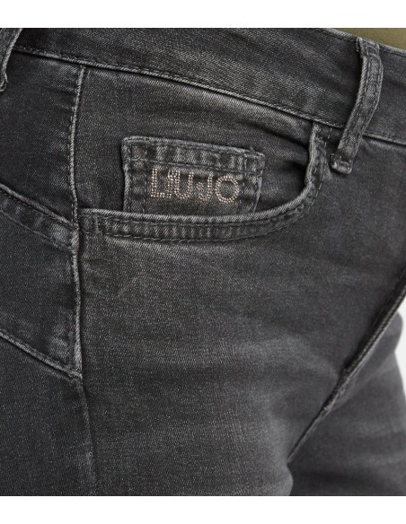 Skinny de ganga Liu Jo