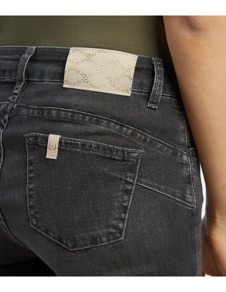 Skinny de ganga Liu Jo