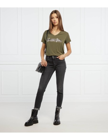 Jeans skinny Liu Jo