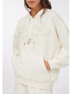 Sweatshirt Liu Jo Better 2