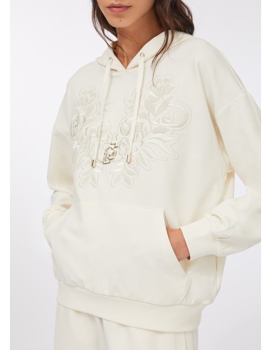 Sweatshirt Liu Jo Better