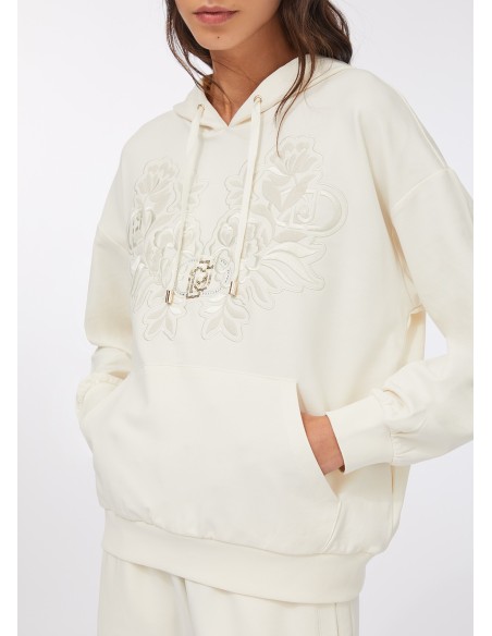 Sweatshirt Liu Jo Better